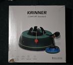 kerstboomstandaard Krinner Green Line, Diversen, Ophalen of Verzenden