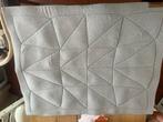 Hangloose box hangmat, boxkleed, speelkleed, Kinderen en Baby's, Boxen, Ophalen of Verzenden, Zo goed als nieuw, Boxkleed