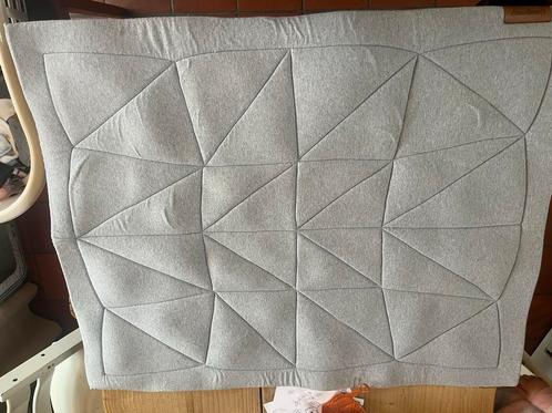 Hangloose box hangmat, boxkleed, speelkleed, Kinderen en Baby's, Boxen, Zo goed als nieuw, Boxkleed, Ophalen of Verzenden