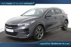 Kia Xceed 1.0 T-GDi Vision *1ste Eigenaar*Navigatie*Leer*Key, Voorwielaandrijving, XCeed, Gebruikt, Lichtsensor