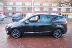 Renault Grand Scénic 1.2 TCe Bose PANORAMA SCHUIFDAK......, Auto's, Renault, Origineel Nederlands, Te koop, 5 stoelen, Benzine