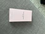 Narciso Rodriguez For Her Bodylotion 200ml - Nieuw, Ophalen of Verzenden, Nieuw, Bodylotion, Crème of Olie