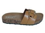 Ibiza Beach Slippers Maat 38, Ophalen of Verzenden, Nieuw, Slippers
