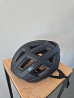 Van Rysel Fietshelm - TEAB, Ophalen, Zo goed als nieuw, Heer of Dame, Van Rysel