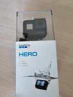 GoPro Hero Actie Camera 2.7K 4K, Ophalen of Verzenden, Gebruikt, GoPro