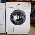 Diverse wasmachines v.a. 65 euro, Ophalen, Gebruikt, Minder dan 85 cm, .