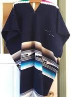 Nieuwe  Poncho, Ophalen, Nieuw, Overige maten