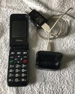 Profoon mobiele telefoon, Ophalen of Verzenden, Gebruikt, Geen camera