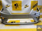 Voorbumper seat ibiza 5 V 6F Origineel bumper 6F0807221D PDC