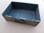 Geldbak/Bally Flipperkast, Verzamelen, Automaten | Flipperkasten, Verzenden, Gebruikt, Bally