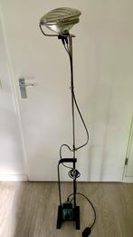 vloerlamp Flos Toio (van plmns 2011), Huis en Inrichting, Ophalen of Verzenden, Gebruikt, Overige materialen, 150 tot 200 cm
