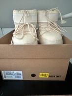 Nieuwe Moon boot - Maat 39/41, Kleding | Dames, Schoenen, Ophalen of Verzenden, Nieuw, Snowboots