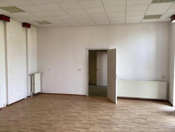 NIEUW! Woonruimte te huur Claerbergen, Koudum beschikbaar voor biedingen