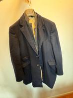 Brunello Cucinelli Lange Jas - Maat 54, Ophalen of Verzenden, Gedragen, Maat 52/54 (L)
