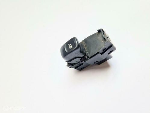 Raamschakelaar Volvo S60 S80 V70 XC70 XC90 30658696, Auto-onderdelen, Dashboard en Schakelaars, Volvo, Gebruikt, Ophalen of Verzenden
