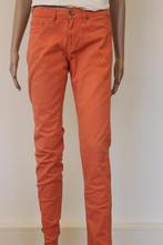 Sutherland Denim zalmoranje jeans maat S, Sutherland, Overige kleuren, ., Ophalen of Verzenden