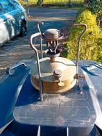 Vintage Primus Brander - Petroleumstel, Antiek en Kunst, Ophalen