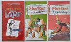 Luisterboeken ( nog nieuw in verpakking ), Ophalen of Verzenden, Mirjam Oldenhave, Cd