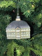 Kerstbal van theater Carré, Ophalen of Verzenden, Zo goed als nieuw