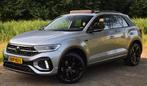 Volkswagen T-ROC 1.5 TSI 3X R-Line*Pano*IQ light*19"inch*202, 1258 kg, Euro 6, 4 cilinders, 150 pk