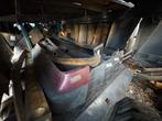 10x bumpers Mercedes 300€, Auto-onderdelen, Carrosserie en Plaatwerk, Ophalen, Voor, Bumper
