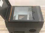 Braun Paxiscope 650 Projector - Vintage, Ophalen, Gebruikt