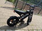 Fatbike V20 mini onderdelen nieuw! (Geen complete fiets!!), Fietsen en Brommers, Fietsonderdelen, Ophalen of Verzenden, Nieuw