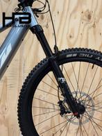 KTM Macina Lycan 771 E-Mountainbike XT, Niet ingevuld, Ophalen of Verzenden, Zo goed als nieuw, Niet ingevuld