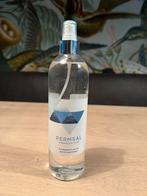 Magensium olie Permsal, Ophalen of Verzenden, Zo goed als nieuw, Aroma