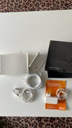 Modem - Ziggo - Nieuw, Ophalen, Nieuw