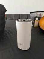 TP-Link Deco M4 - 5 stuks, Ophalen, Zo goed als nieuw