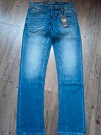 PME LEGEND Curtis jeans W31 L34, Blauw, Nieuw, W32 (confectie 46) of kleiner, Ophalen of Verzenden