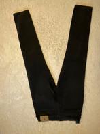 Motorjeans maat 34 kleur grijs, Kleding | Heren, Riding Culture, Ophalen of Verzenden, Zo goed als nieuw, W33 - W34 (confectie 48/50)