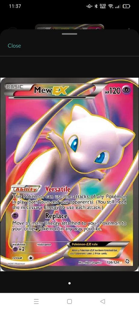 *GEZOCHT* deze pokemon kaarten, Hobby en Vrije tijd, Verzamelkaartspellen | Pokémon, Ophalen of Verzenden