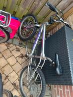 BMX crusader freestyle, Gebruikt, Ophalen of Verzenden