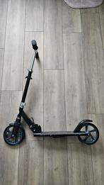 Gebruikte stepjes. 2 grote en 1 kleine (stunt)step, Fietsen en Brommers, Steps, Ophalen of Verzenden, Gebruikt, Gewone step, Lionelo