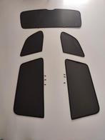 Sonniboy Zonneschermen Volkswagen Golf 5/6 Variant, Ophalen of Verzenden