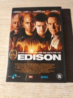 Edison, Ophalen of Verzenden