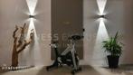 Technogym GroupCycle D91 Ride Spinningbike indoor cycling, Ophalen, Gebruikt, Benen, Overige typen