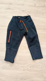 Neopreen Korte Broek - Maat M, Watersport en Boten, Watersportkleding, Ophalen of Verzenden, Zo goed als nieuw, Dame of Heer