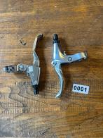 Shimano remgrepen R780 nieuw, Fietsen en Brommers, Fietsonderdelen, Ophalen of Verzenden, Nieuw, Algemeen, Stuur