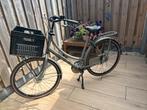 Cortina U4 fiets (mt 57)  zo goed als nieuw, Fietsen en Brommers, Fietsen | Dames | Damesfietsen, Versnellingen, 56 cm of meer