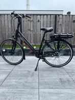 Stella elektrische fiets - slechts 742 km tellerstand !, Overige merken, Ophalen of Verzenden, Zo goed als nieuw, 51 tot 55 cm