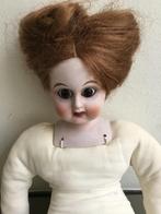 Diverse porceleinen poppen, Verzamelen, Poppen, Ophalen of Verzenden, Zo goed als nieuw, Pop