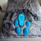 REVIT Afterburn H2O Maat L - Accessoires, Jas | textiel, Heren, Ophalen of Verzenden, REV’IT!