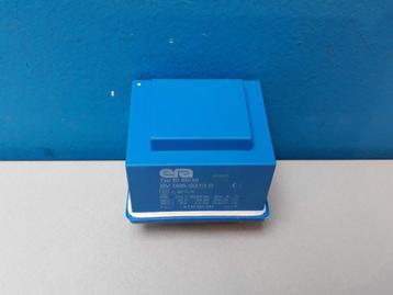 Trafo Bosch HRC35 ERA EL66/30 beschikbaar voor biedingen