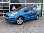 Suzuki Alto 1.0 Comfort Plus /Airco/Webasto Opendak/Nieuwe A, Voorwielaandrijving, Euro 5, Stof, Gebruikt