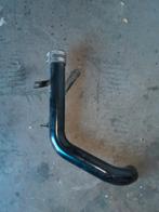 cold air intake, Ophalen of Verzenden, Gebruikt