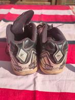 Reebok noppen sport / veld schoenen maat 37, Sport en Fitness, Ophalen, Gebruikt, Schoenen