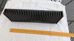 Heatsink, Ophalen of Verzenden, Gebruikt